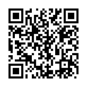 www.ac88.xyz 时尚性感黑丝少妇和老公吵架被扔到半路上等公交车时被路过的司机搭讪挑逗车震啪啪,内裤胸罩都没穿,国语!的二维码