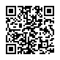 [無修正] 天然むすめ 2009-02-14 りょうこ 今年こそは大本命！的二维码