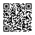 [TorrentCounter.to].Hampstead.2017.720p.BluRay.x264.mp4的二维码