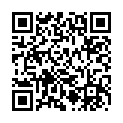 [K Star] Triple H 흥신소.E01.170419.720p-NEXT.mp4的二维码