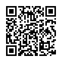 MIDE-305.伊東ちなみ.エロカシコい家庭教師 伊東ちなみ的二维码