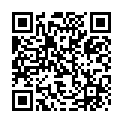 [FileTracker.pl] M*A*S*H 1972-1983 [S07E04-E05] [720p.DNSP.WEB-DL.AAC2.0.H.264-FT][Napisy  PL][Alusia]的二维码