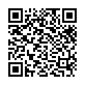 クローズアップ現代＋▽コロナ禍の働き方最前線▽出社？在宅？▽秘策は“雑談”！？.mp4的二维码