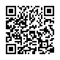 【www.dy1986.com】高颜值气质不错苗条妹子被炮友按摩器玩弄口口掰穴特写自摸呻吟娇喘非常诱人第08集【全网电影※免费看】的二维码