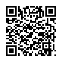 www.ac44.xyz 极品御姐主播 从外面回来尿尿完开始直播 跳蛋插穴自慰的二维码