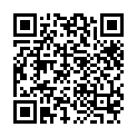 将军在上.微信公众号：aydays的二维码