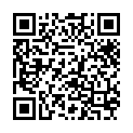 366323.xyz 《台湾情侣泄密》上班时间接到主人指令 去厕所跳脱衣舞的坦克女孩的二维码