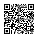 yb1565.app-royd00067的二维码