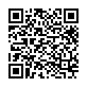 tokyo-hot-se211-%E6%9D%B1%E4%BA%AC%E7%86%B1-%E3%82%A4%E3%82%AD%E3%81%AA%E3%82%8A%E3%81%99%E3%81%8E%E3%82%8B%E3%82%88%E2%98%86%EF%BC%88%E3%83%A2%E3%82%B6%E3%82%A4%E3%82%AF%E6%9C%89%E3%82%8A%EF%BC%89.mp4的二维码