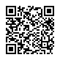 加勒比 100112-144 對內衣小偷苦惱的若妻管理人 前編 北原樹里的二维码