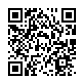 [180224] Walkure - Macross Delta (ワルキューレ - マクロスΔ) - 3RD LIVE 2018 - BDRIP  [720p Hi10 x265 AAC]的二维码