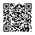 草 莓 熊 11月 5日 胸 推 口 爆 顔 射的二维码