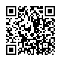 [2008.08.03]趣味游戏[2007年欧美犯罪惊悚]（帝国出品）的二维码