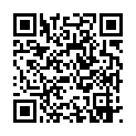 6月流出写字间公共蹲厕双视角偸拍各种类型气质美女白领方便全是大屁股牛仔裤靓妹擦B动作优雅的二维码