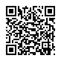 ◇◆灣搭◆◇無碼精選◇◆最強無碼專輯♂[01.09]的二维码