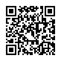 210301 Nogizaka46 - Nogizaka Under Construction ep298 MP4 720P 3Mbps.mp4的二维码
