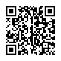 Willy Wonka & the Chocolate Factory (1971) (1080p BluRay x265 HEVC 10bit AAC 5.1 Tigole)的二维码