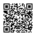 （大陆）青岛小护士与局长做爱自拍不慎流出（非常精彩，不逊日本AV）(下部).rmvb的二维码