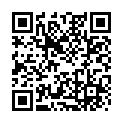 [Bakugan Wiki] Bakugan Geogan Rising - 11 (YouTube 1280x720 x264 AAC).mp4的二维码