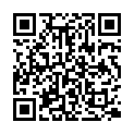 6019.(FC2)(724457)憂いを帯びた黒髪清楚系スレンダー若妻に大量中出し_みずき26歳的二维码