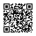 038.(Muramura)(062015_245)朝立ちしているところに新聞配達の娘が来たので口説いてみました_佐々木まお的二维码