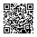 01 重磅福利最新购买网红艾小青6666元和土豪在东方明珠附近酒店3P福利视频的二维码