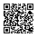 鲛珠传.2017.TS720P国语中字.更多免费资源关注微信公众号 ：卡其影视控]的二维码