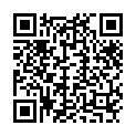 NFL.2017.Week.04.Saints.at.Dolphins.in.London.384p的二维码