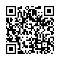 黑皮沙发房拍到一对情侣开房打炮 轮流先去洗澡 洗完澡后就没羞没臊的干起来的二维码