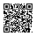 X265 Encode - (Uncensored Leaked) FC2 PPV 1529156 Saki Hatsumi   無修正リーク  (DENJ-003).mp4的二维码
