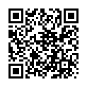 www.ds333.xyz 苗条身材短发口罩妹子自慰秀 炮友拨开红色内裤玩弄逼逼跳蛋塞入翘着屁股的二维码