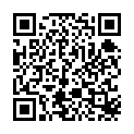 董事长公公性侵儿媳 回来就把手伸到儿媳的裤裆里摸B 被儿子拉横幅曝光的监控视频流出的二维码