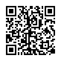 180826 스위치베리(SwitchBerry) 광명스피돔 직캠 By 애니닷, 브라운스톤, 까리뽕삼的二维码