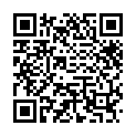 猎场。微信公众号：aydays的二维码