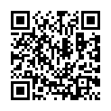 398558.xyz 东北二人转演员露脸黑丝酒店约炮先冲澡再口交吹舔后激情爆草1080P高清无水印完整版的二维码