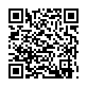 [22sht.me]屌 絲 眼 鏡 男 走 桃 花 運 了 女 友 漂 亮 可 愛 特 主 動 衣 服 不 脫 伸 手 掏 JJ氣 喘 籲 籲 半 脫 褲 子 提 槍 就 插 激 情 爆 操 淫 語 挑 逗 太 過 瘾 了的二维码