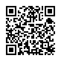 [Leopard-Raws] Oshiete Fairilu： Mahou no Pendulum - 17 RAW (ANIMAX 1280x720 x264 AAC).mp4的二维码