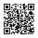 MelenaMariaRya.16.06.03.OMG.Squirt.XXX.1080p.MP4-KTR[rarbg]的二维码