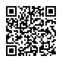 約 了 個 長 相 甜 美 挺 嫩 萌 妹 TP啪 啪 ， 口 交 舔 弄 側 入的二维码