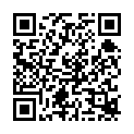 aavv39.xyz@【白虎B黎儿宝贝想对心仪学长主动献身没想到却被他朋友给上了】的二维码