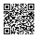不知也无妨.Shiranakute.Ii.Koto.2020.WEB-DL.1080P.H264.AAC-115WiKi的二维码