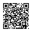 www.ds27.xyz 人送外号陈冠希 双人激情口交啪啪 十分诱人的二维码