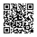 www.TamilRockers.to - Pihu (2018) Hindi HDRip x264 400MB ESubs.mkv的二维码
