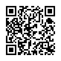 www.TamilRockerrs.pl - Kavacham (2018)[720p HDRip - [Telugu (HQ Line Audio) + Hindi (Orig)] - x264 - 1.4GB].mkv的二维码