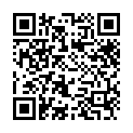 [James Bond 007] The World Is Not Enough 1999 (1080p Bluray x265 HEVC 10bit AAC 5.1 apekat)的二维码