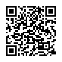 MEYD-612 未だに現役で母さんを抱きまくる的二维码