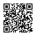 GNE224 日本全国縦断！素人ナンパ攻略4時間 25的二维码