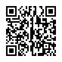 Extremely.Wicked.Shockingly.Evil.and.Vile.2019_WEB-DLRip_[scarabey.org].avi的二维码