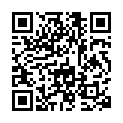 [HcLs] Death Note  (720p BD Dual Audio 10bit x265)[OED]的二维码