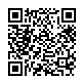 【FC2 PPV 1000616】【個人撮影】会社の後輩に頼んで妻を寝取らせ2度目の不倫。目隠しされた妻の不倫現場を直接撮影しました《的二维码